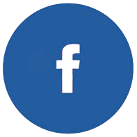 Nos siga no Facebook!