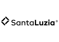 SantaLuzia